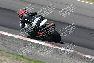 media/Feb-18-2024-CRA (Sun) [[208b741b6d]]/Race 7/Turn 2/